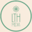 LTH Media