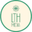 LTH Media