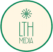 LTH Media